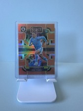 Phil foden pink for sale  WESTHILL