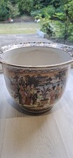 Vintage large japanese for sale  WATFORD