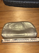 etui leder gebraucht kaufen etui leder gebraucht kaufen Fränkisch-Crumbach