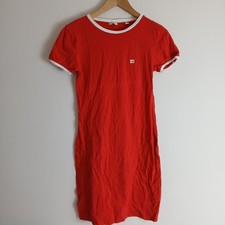 Jack wills womens for sale  LEEDS