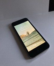 Iphone generation 2016 gebraucht kaufen  Berlin