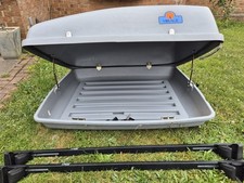 Karrite mirage 300l for sale  HARTLEPOOL