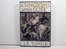 Kingdom cost book for sale Kingdom cost book for sale  ROSSENDALE