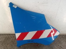 Aile droit renault d'occasion  Savenay