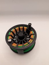 Fly reel sierra for sale  LONDONDERRY