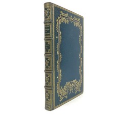 eau forte numerote d'occasion eau forte numerote d'occasion  Paris VI