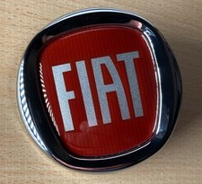 Fregio stemma logo usato  Civitanova Marche