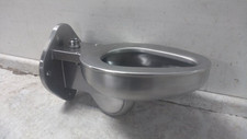 Acorn r2100 rough for sale  Oregon