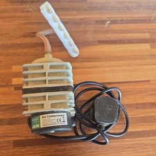 fish tank air pump for sale fish tank air pump for sale MANCHESTER