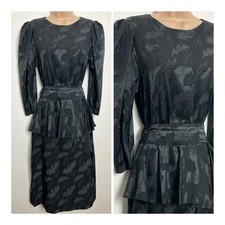 Vintage 1980s vera for sale  ST. HELENS