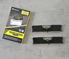Ram arbeitsspeicher corsair gebraucht kaufen Ram arbeitsspeicher corsair gebraucht kaufen  Böblingen
