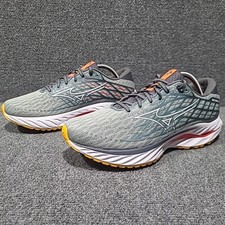 Mizuno wave inspire for sale  Tacoma
