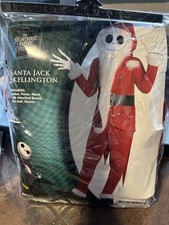 jack skellington costume for sale jack skellington costume for sale Westwego