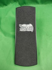 Ernie ball 6110 for sale  Roanoke