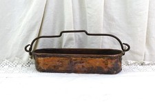 Small french antique d'occasion  Villaines-la-Juhel