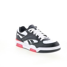 Reebok 4500 dmx d'occasion Reebok 4500 dmx d'occasion  Expédié en France