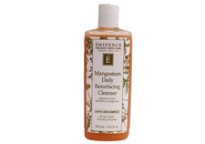 Eminence mangosteen daily for sale  USA