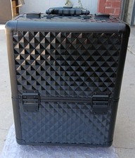 Rolling cosmetic train for sale  North Hollywood