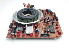 technics 1210 mk2 usato technics 1210 mk2 usato Italia