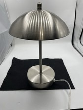Retro stainless steel for sale  Pass Christian