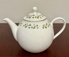 Royal tara ireland for sale Royal tara ireland for sale  Irvine