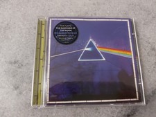 pink floyd sacd usato  Roma