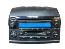 Tested oem 2004 for sale  South El Monte