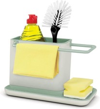 Joseph joseph caddy for sale  GRAVESEND