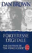 Forteresse digitale d'occasion Forteresse digitale d'occasion  Corbeil-Essonnes