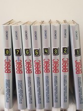 Basic prima enciclopedia usato  Fermo