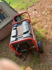 Husky five thousand for sale  Lincoln