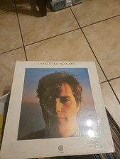 Leo kottke mudlark for sale  San Luis