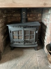 Hunter herald multi for sale  THORNHILL