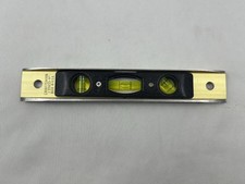 Mint vintage craftsman for sale  Rochester