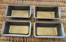 Chasseur small loaf for sale  SOUTHPORT