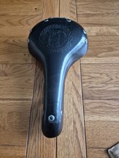 Selle italia mitica for sale Selle italia mitica for sale  WATCHET