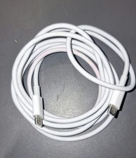 cabo usb lg original comprar usado cabo usb lg original comprar usado Enviando para Brazil