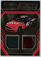 2017 panini torque for sale  New Haven