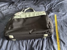 Radley nylon briefcase for sale  DONCASTER
