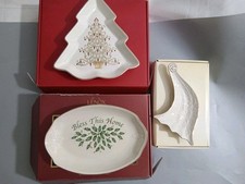 Lenox collection assorted for sale  Fort Lauderdale