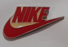 Nike air sports d'occasion  Expédié en Belgium