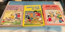 Enid blyton 1st for sale  DARLINGTON