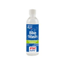 Star blubike detergente usato  Spedire a Italy