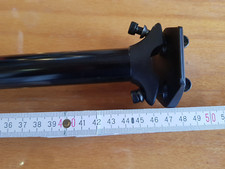 Kind shock sattelstütze gebraucht kaufen  Sigmaringen