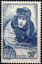 1940 guynemer 461 d'occasion  Dieuze