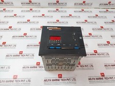 Merlin gerin xm200 for sale  Shipping to United States
