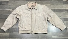 Midway ivory men for sale  Indianapolis