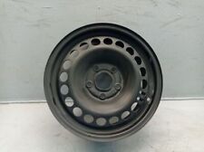 Steel rim 6.5jx16 d'occasion  Expédié en Belgium
