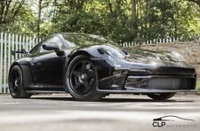 hre wheels for sale hre wheels for sale CASTLEFORD