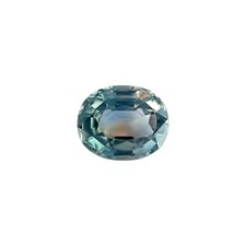 Natural gia certified for sale  BIRMINGHAM